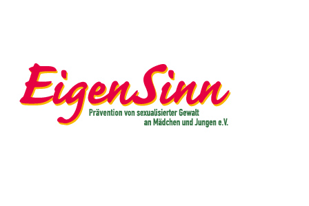 Eigensinn e.V.