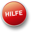 Hilfe bei sexuellem Missbrauch und sexualisierter Gewalt, lokale Anlauf- und Beratungsstellen in Bielefeld und bundesweite Angebote. Hilfe-Button mit Link auf Adressen von Beratungsstellen