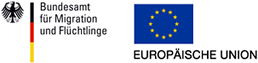 Logo_Europ&auml;ischer Intergrationsfond