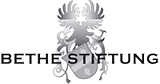 Logo_Bethe-Stiftung