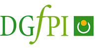 Logo Deutsche Gesellschaft f&uuml;r Pr&auml;vention und Intervention bei Kindesmisshandlung und -vernachl&auml;ssigung e.V.