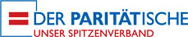 Logo_Der Parit&auml;tische