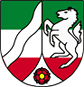 Logo_Schulamt Bielefeld
