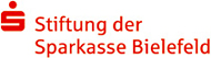 Logo_Stiftung der Sparkasse Bielefeld 