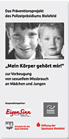 Folder_Theaterprojekt &raquo;Mein K&ouml;rper geh&ouml;rt mir!&laquo;