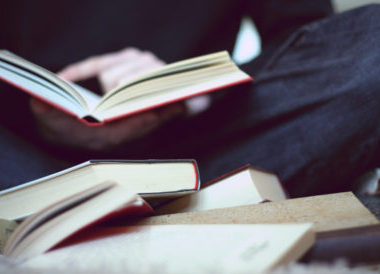 Literatur
