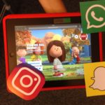 BeispielFoto Methode Peanutizeme