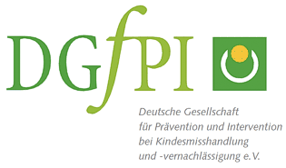 dgfpi