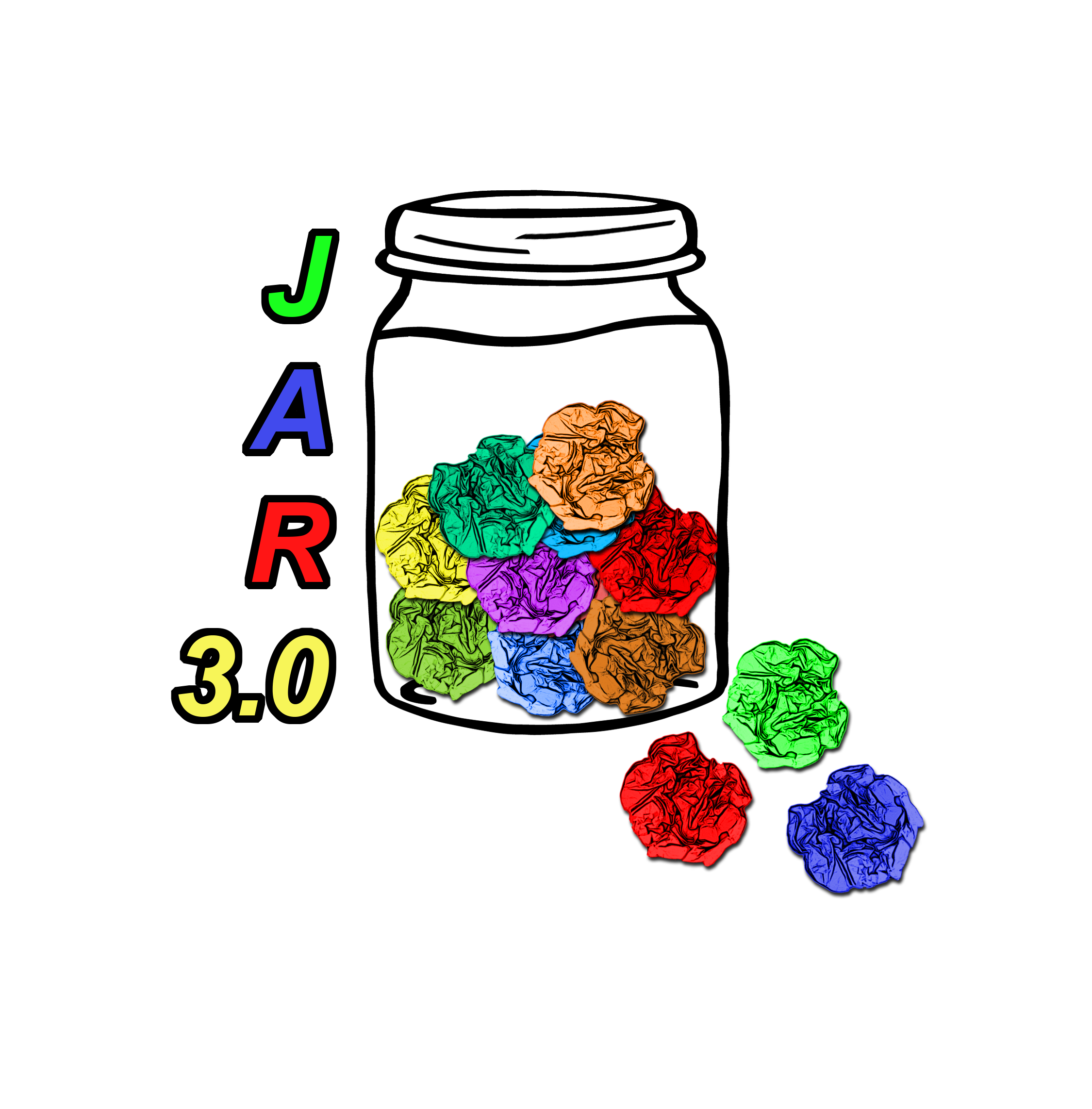 Jar_Logo