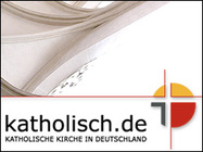 katholischLogo