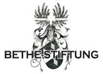 Bethestiftung