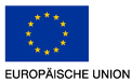 Flagge Europäische Union