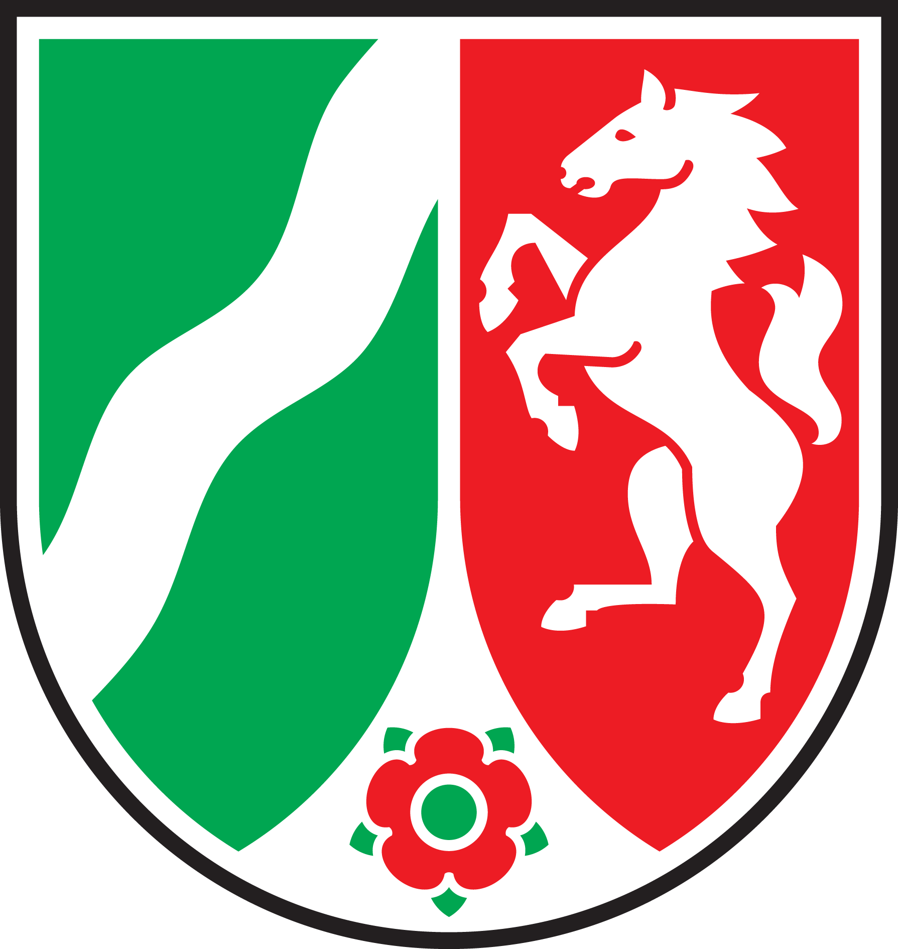 Logo Schulamt Bielefeld